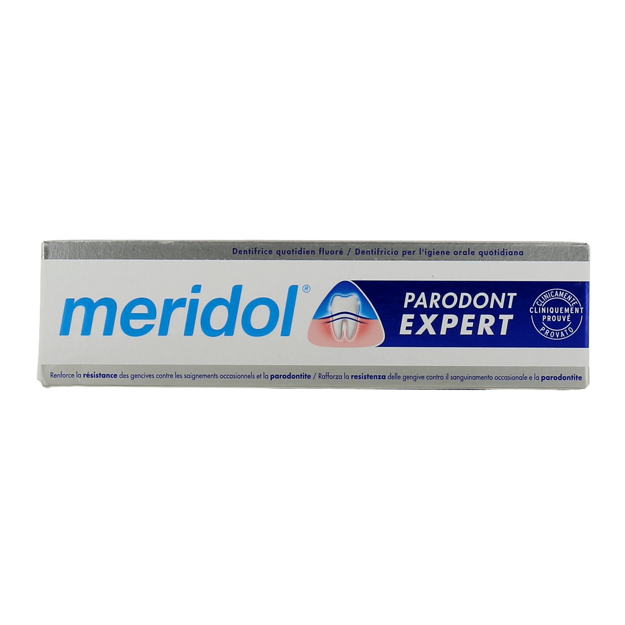 Meridol Parodont Expert 75ml